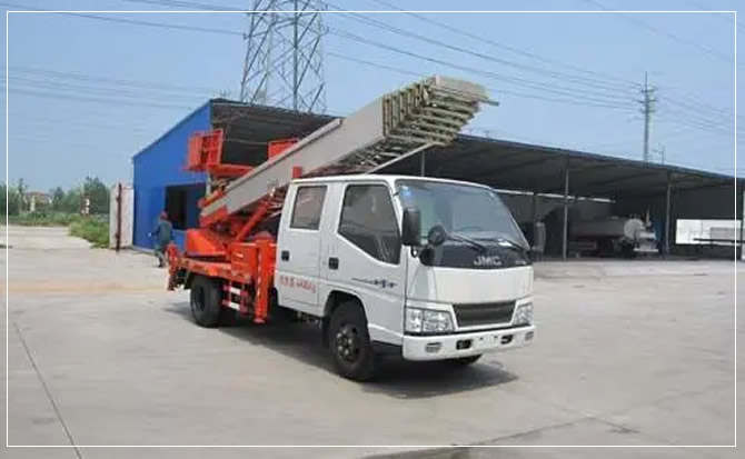永善搬家 永善搬家